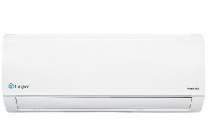 Điều hoà Casper Inverter 1 chiều 9000 BTU IC-09TL32