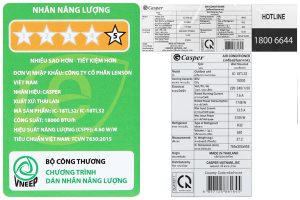 casper-ic-18tl32-10_e1c74921e50f41a682d52c5ec71fa64b.jpg