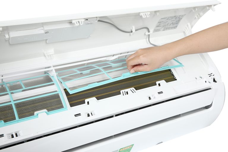 casper-ic-18tl32-7_8a4be5854b49496b9e4e6f796516c34e.jpg