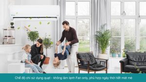 casper-ic-18tl32637788759440286325_649f7161c04c45d8bc497efafda30164.jpg
