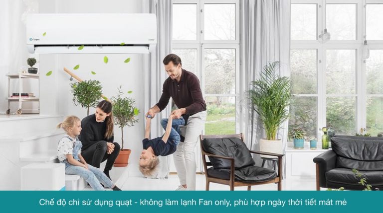 casper-ic-18tl32637788759440286325_649f7161c04c45d8bc497efafda30164.jpg