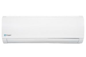 Điều hòa Casper 9000 BTU 1 chiều KC-09FC32