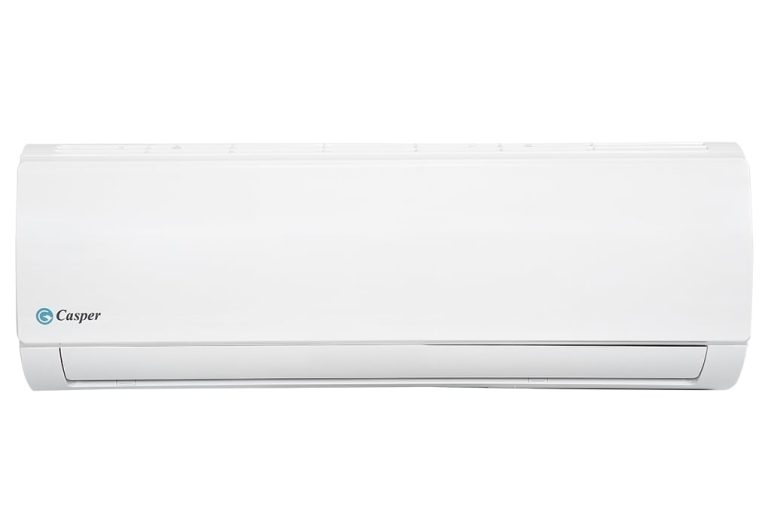 casper-kc-09fc32-2-1_41eb988e4b3a43d98b10a8cf352fa493.jpg