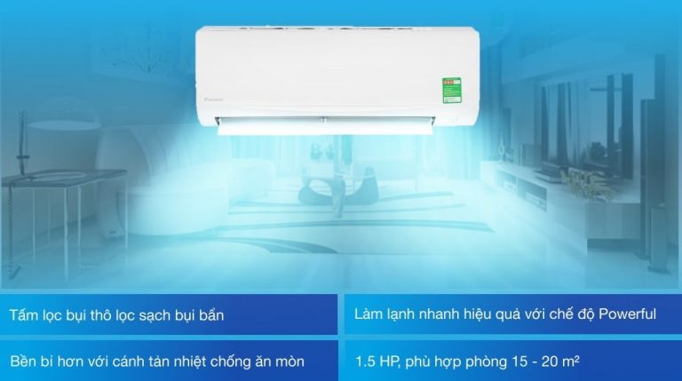 daikin-atf35uv1v-160621-0900320_21055bf51bd147ba8a7376e008975b00.jpg