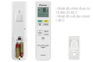 daikin-atf35uv1v-8_e620e0400e2d473c8d27bbce669219b2.jpg