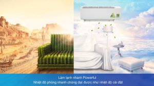 daikin-atkc35uavmv-090621-0156240_659981c42fa1424696e558a5df930dcc.jpg