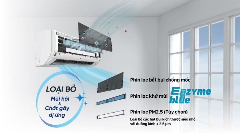 daikin-ftka25vmvmv-010621-0505591_69b03be36d7148c78260359907120419.jpg