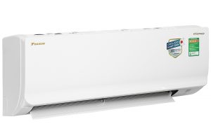 daikin-ftka25vmvmv-4_52316e697f8d4332868692738b3b17b0.jpg