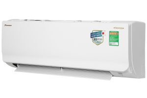 daikin-ftka25vmvmv-5_9e0bb83e7a3246c19ceaa56f1d459ff8.jpg