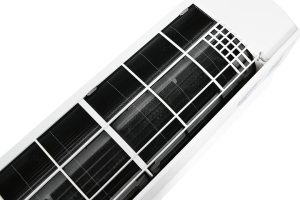 daikin-ftka25vmvmv-6_4be4007c68dc4d8cb5f859eacf64c67c.jpg