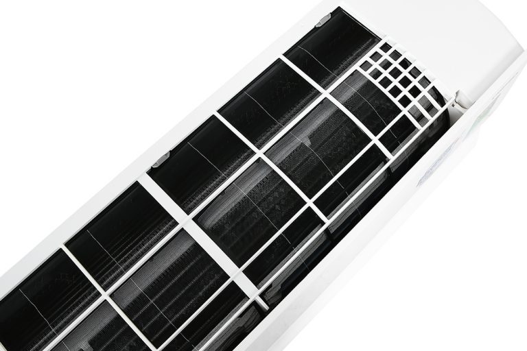 daikin-ftka25vmvmv-6_4be4007c68dc4d8cb5f859eacf64c67c.jpg