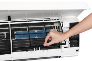 daikin-ftka25vmvmv-7_fd86c06143d24344b4417f0f7f162201.jpg