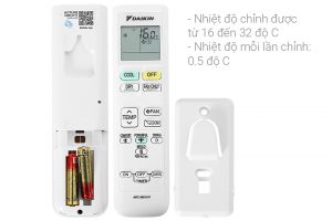 daikin-ftka25vmvmv-9_b2b8bd23260d4a9d94d93bb088e938ed.jpg