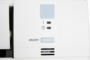 daikin-ftka35vmvmv-8_dd6723fbe58e4e82968849ff29a98f22.jpg