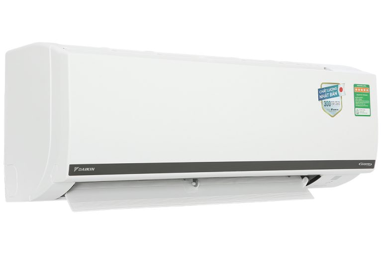 daikin-inverter-1-hp-ftkb25wmvmv-4-1_10ef660ae3234c5695041e6a02676535.jpg