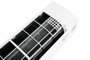 daikin-inverter-1-hp-ftkb25wmvmv-6_340ff7a3cdfc438c8ca84cc3561ac37f.jpg