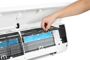 daikin-inverter-1-hp-ftkb25wmvmv-7_43792eb0d97a4fb89ef9d53272b16f37.jpg