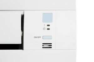 daikin-inverter-1-hp-ftkb25wmvmv-8_d58de1b8fba54e728256655ed04d4575.jpg