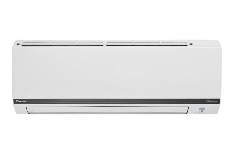 daikin-inverter-2-hp-ftkb50wavmv2_0a5d87631f114f21b9db0bb7153aadda.jpg