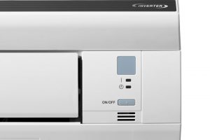 daikin-inverter-2-hp-ftkb50wavmv6_ee57e4d6de6b4e038b880108294b5266.jpg