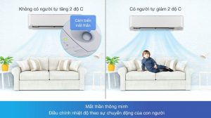 daikin-inverter-2-hp-ftkz50vvmv637693892411806903_5c2540d86d6f436298d4e2cd1c85edcd.jpg