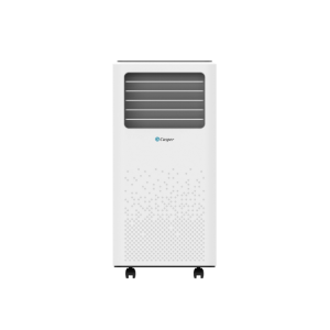 Điều hòa di động Casper 9000 BTU 1 chiều PC-09TL33