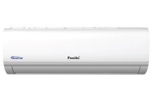 Điều hòa Funiki inverter 24000 BTU 1 chiều HIC24TMU