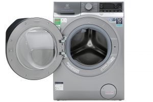 electrolux-ewf1141sesa-2_13ffa7f03208450c8bf94eb6f383cc31.jpg