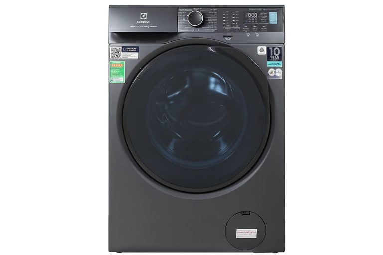 electrolux-inverter-10-kg-ewf1024p5sb-2-1_6dbd8f5ea42842d091560bfecdc728d3.jpg