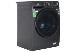electrolux-inverter-10-kg-ewf1024p5sb-4-1_3787a47b65fd421a8c3a36afea30e448.jpg