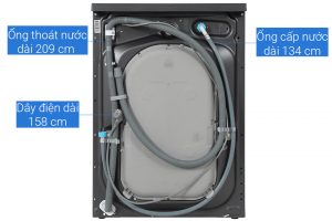 electrolux-inverter-10-kg-ewf1024p5sb-9_c311a98cb1644358a686277249b55cf6.jpg