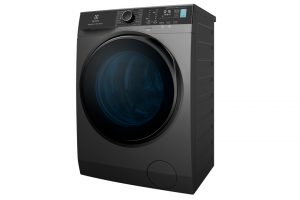 electrolux-inverter-8-kg-ewf8024p5sb-1-1_8dddef2143f24512bc20334834b78d27.jpg