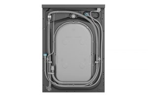 electrolux-inverter-8-kg-ewf8024p5sb-3-1_997c84cea3444b929ad7d4e5f444230e.jpg