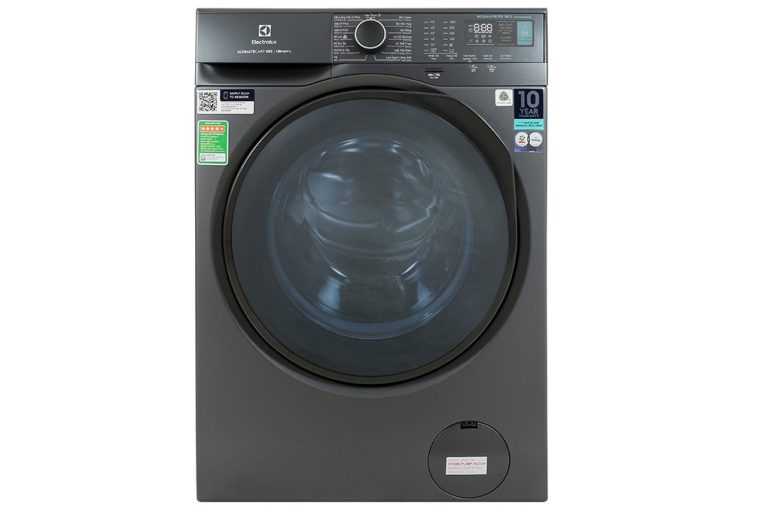 electrolux-inverter-9-kg-ewf9024p5sb-2-3_0591a3c8b9754292bea3faf0ab1fcb3b.jpg
