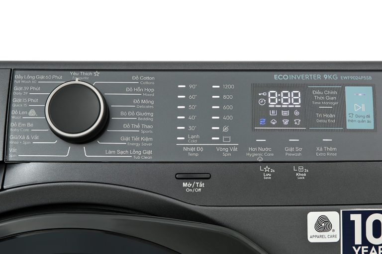 electrolux-inverter-9-kg-ewf9024p5sb-6_3eb10504236e466db1c48082f1e52513.jpg