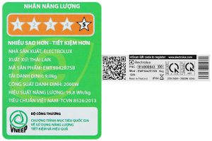 electrolux-inverter-9-kg-ewf9042r7sb-10_5114862b5b5246019a614526ffc5a5ce.jpg