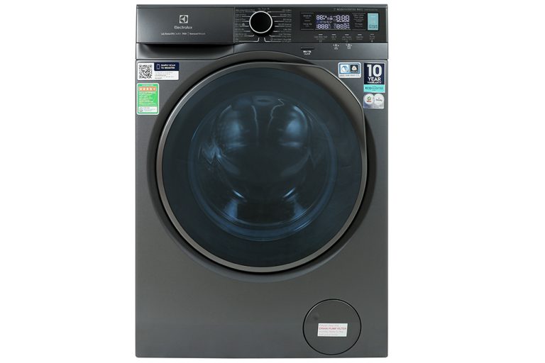 electrolux-inverter-9-kg-ewf9042r7sb-2-2_fc69f54667624098ba1f728b3216d53f.jpg