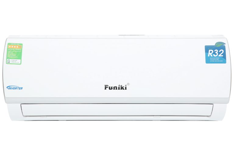 funiki-1-hp-hic09tmust3-2_bf6bd2efb42e4e99b27e88493f6651c8.jpg