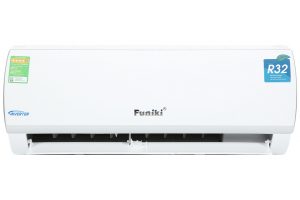 funiki-1-hp-hic09tmust3-3_b1c0396faaf44ea6a672583bac0cd5ea.jpg