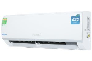 funiki-1-hp-hic09tmust3-5_6f62abe434db44448f2ea66adab19269.jpg