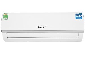 Điều hòa Funiki 12000 BTU HSC12TMU