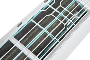 funiki-1-hp-hsc09tmust3-6_76272a656cd74b28bc77f8adb6e6671a.jpg
