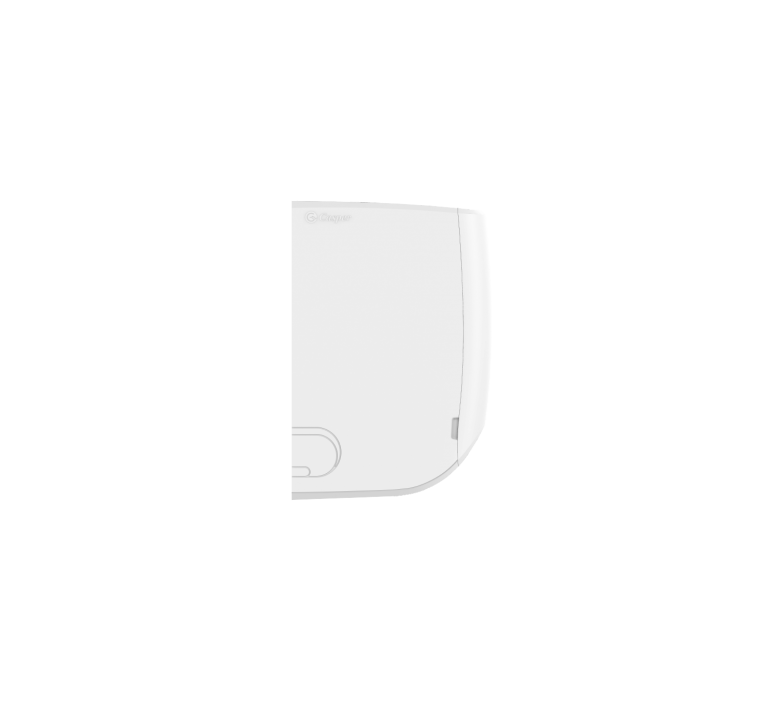 gsc-3_7daf37841d304802aa7b908f93610053.png