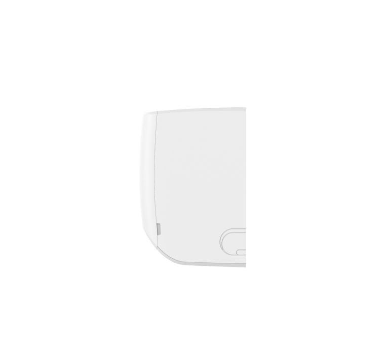 gsc-4_dd39bc36b1744d06a32864389e9a967c.png