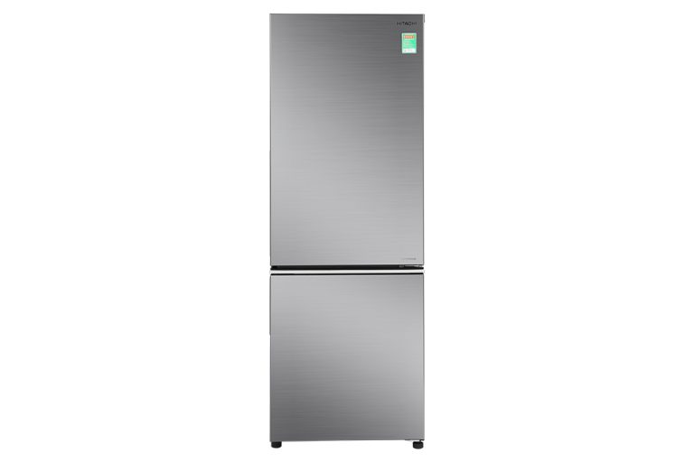 hitachi-inverter-275-lit-r-b330pgv81-1_83e9dcd4cb444a77af0fd0abe3b82f27.jpg
