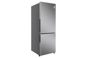 hitachi-inverter-275-lit-r-b330pgv82-1_7ba02acb56cc4231acbddf45dc9915a8.jpg