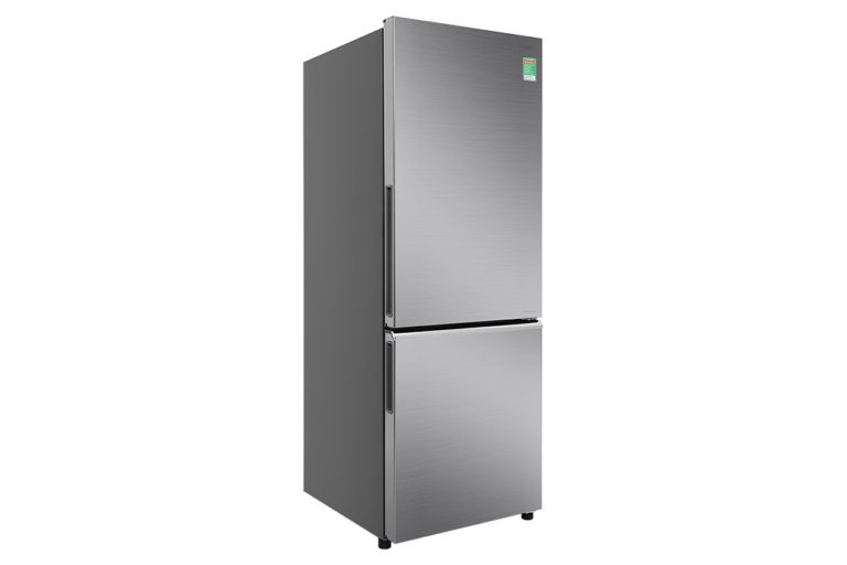 hitachi-inverter-275-lit-r-b330pgv82-1_7ba02acb56cc4231acbddf45dc9915a8.jpg