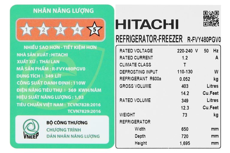 hitachi-inverter-349-lit-r-fvy480pgv0-15_c854765781df4f2491d5491b863ee4e0.jpg