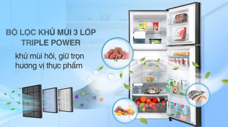 hitachi-inverter-349-lit-r-fvy480pgv0637874278455867801_01d4c28e58824fd3b91a1743d1312917.jpg