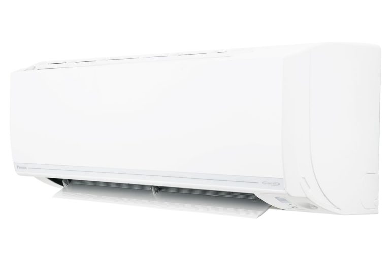 ieu-daikin-inverter-25-hp-fthf60vvmv3_8ef73160382a466090aafa49d44d4be1_b183e94a40034a70990b876339ddc16a.jpg